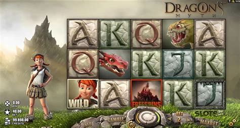 Dragons Slot Machine List 【2024】 Best Dragon Slots to Play .